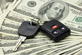 Автокредиты в Минске на покупку автомобиля