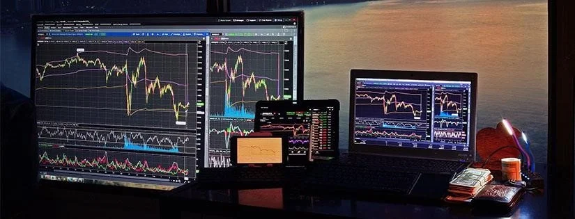 Форекс стратегии и индикаторы. Онлайн торговля в Минске
